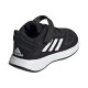 Adidas Duramo 10 EL I Adidas Duramo 10 EL I